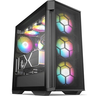 다나와표준PC 게임용 240818
