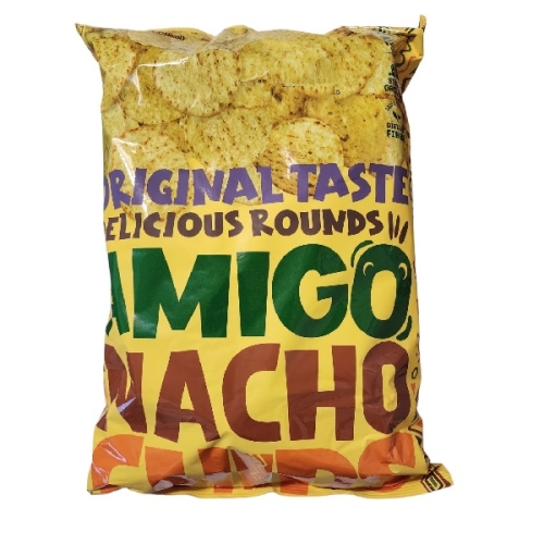 �ƹ̰� ����Ĩ 1kg 1��