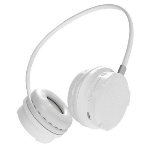 샤이닝몰 컴썸 BT-600G 가상 7.1 채널 게이밍 헤드셋 (화이트)_이미지