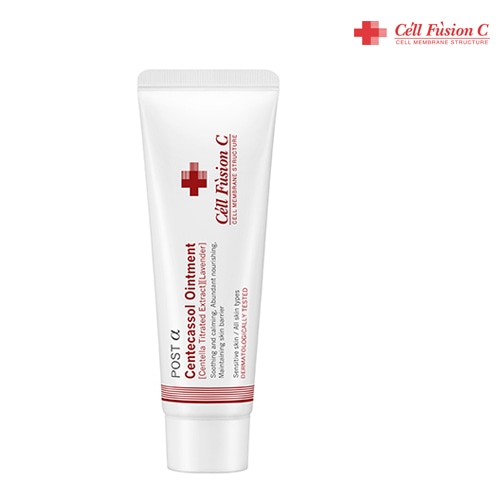 ��ǻ���� ����ī�� ���� 40ml