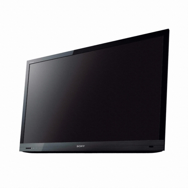 SONY 브라비아 KDL-46EX720 (벽걸이)_이미지