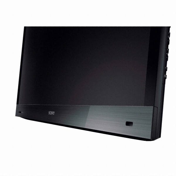 SONY 브라비아 KDL-46EX720 (벽걸이)_이미지