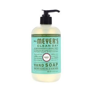 �̼������̾ Ŭ������ �ڵ���� ������ 370ml