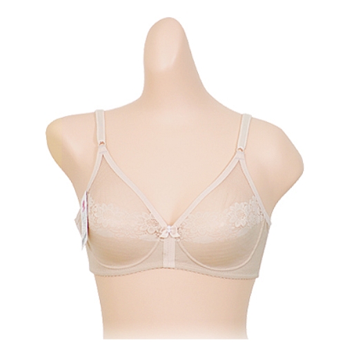 �ſ����ڷ� ��ʽ� �ڽ��� ���� Ȭ�� ����̾� ��� JBR2773