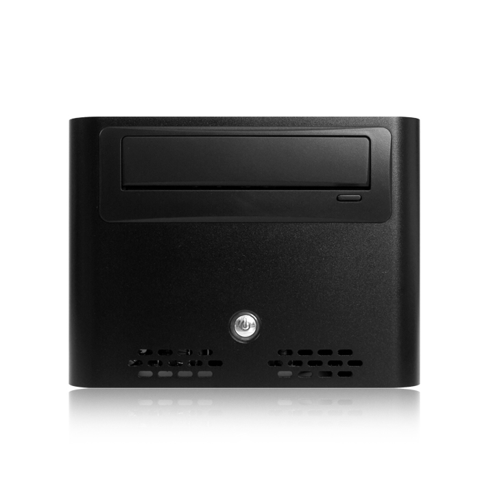 ���� Cool ODD H61-i3 IB 102W