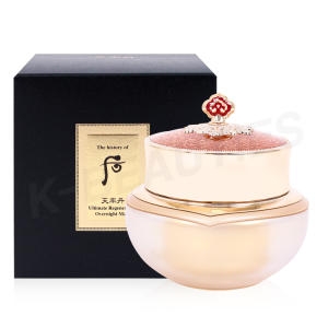 LG��Ȱ�ǰ� ���� �� õ���� ȭ�� ����ũ 75ml