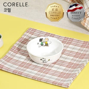 �ڷ��귣�� �ڷ� �����Ǵ�Ȩ ����