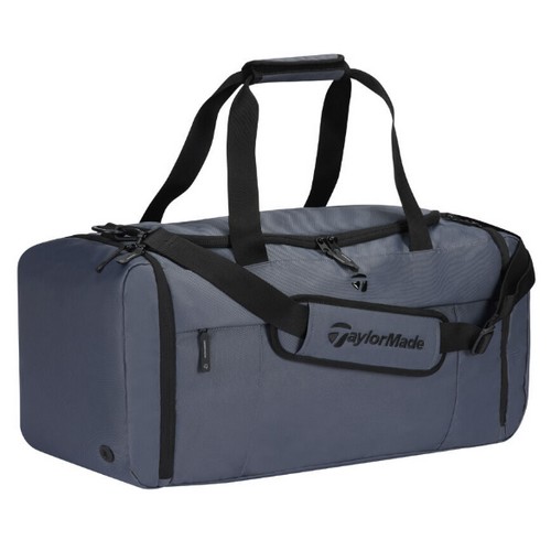 테일러메이드 퍼포먼스 트래디셔널 더플 백 UF067이미지입니다. 누르면 해당 게시물로 새창이동합니다.