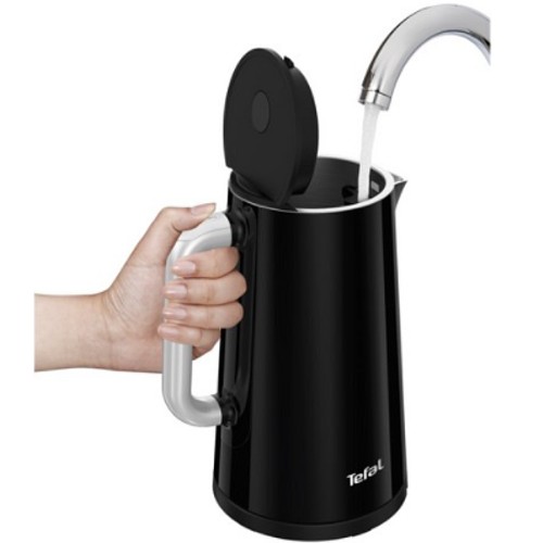 테팔 KO8508KR_이미지