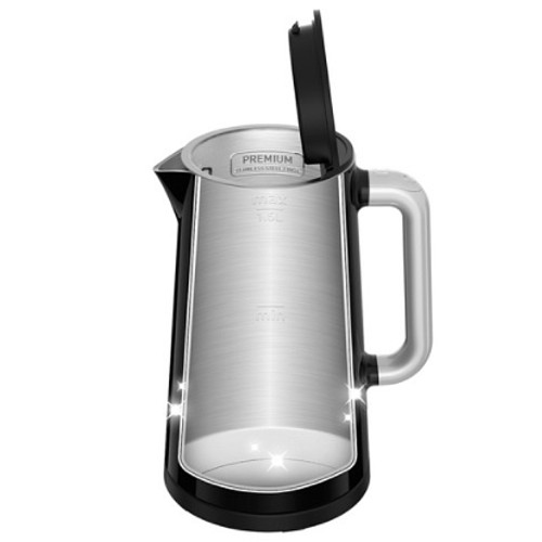 ���� KO8508KR