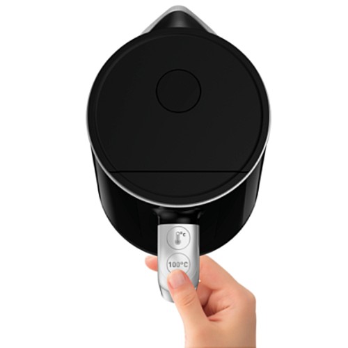 ���� KO8508KR