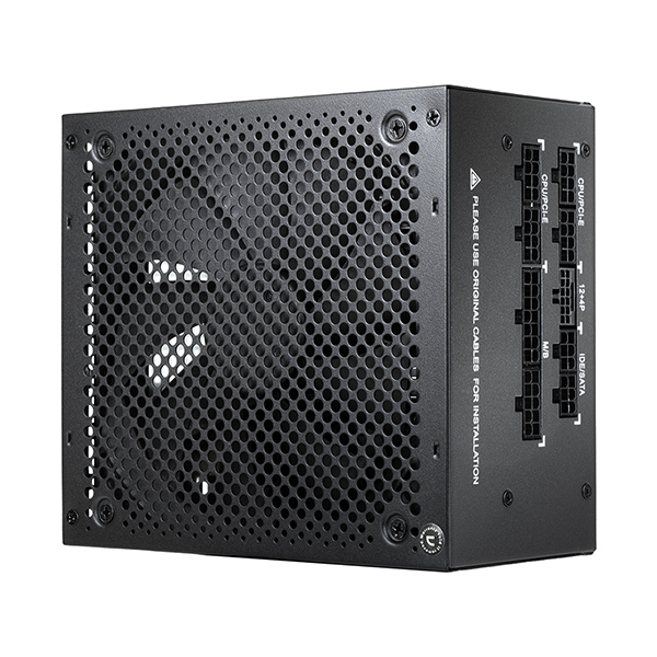 ���� SETTLER ���̺긮�� PCIE5.1 STH-1000B ETA SILVER ����