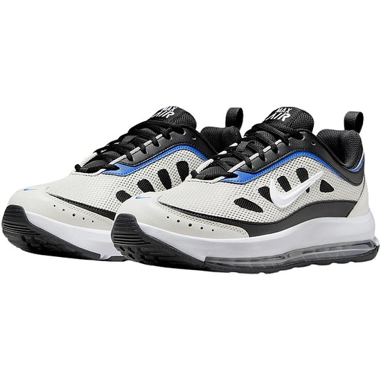����Ű ����ƽ� AP DQ3959-002