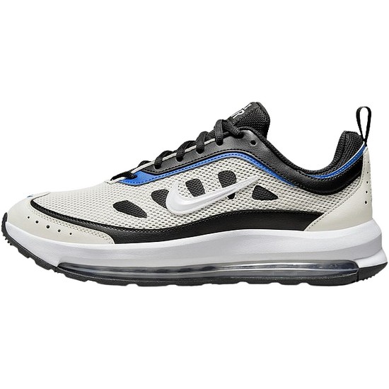 에어맥스 AP DQ3959-002