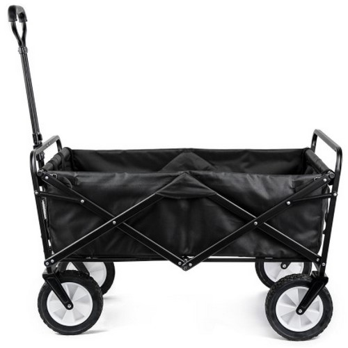 쿠팡 코멧 아웃도어 캠핑 폴딩 카트 수납가방 세트 해외구매이미지입니다. 누르면 해당 게시물로 새창이동합니다.