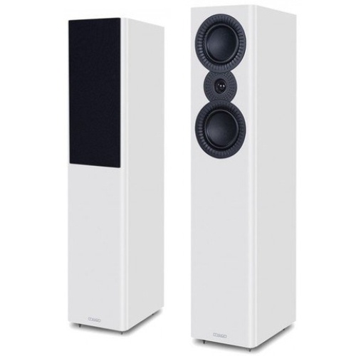 LX-4 MKII