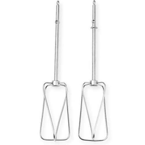 중산물산 위즈웰 WM1136 전용 혼합기