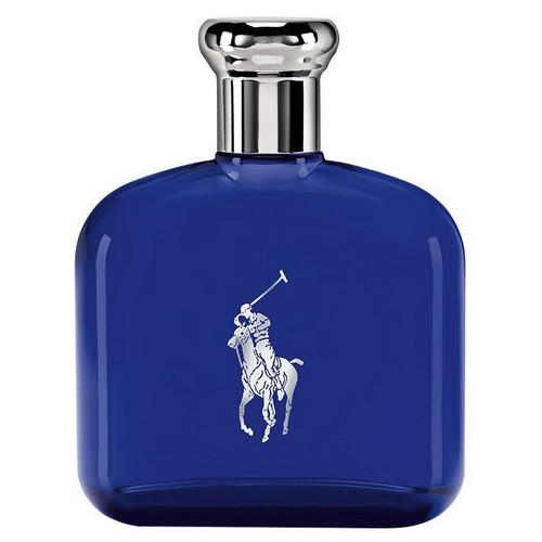 폴로랄프로렌 뉴 블루 애프터쉐이브 125ml (1개)_이미지