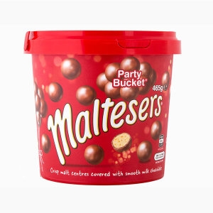 ���� ��Ƽ���� ���ں� 465g