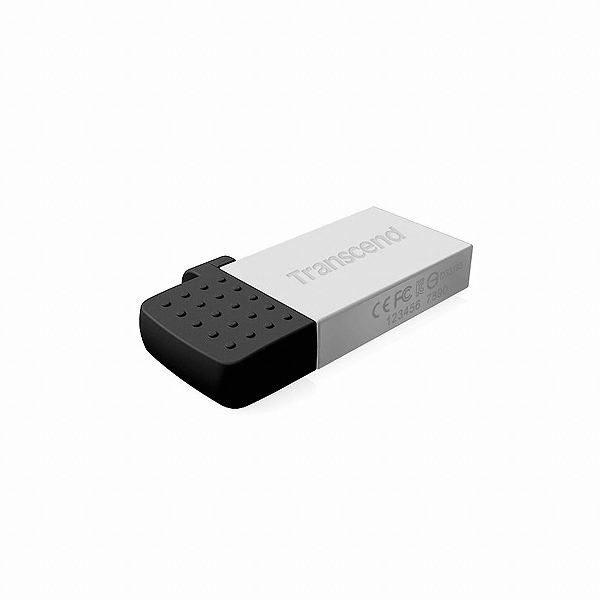 트랜센드 JetFlash 380S/380G (32GB)