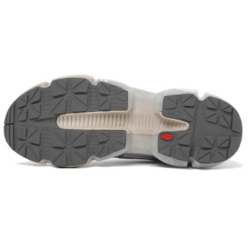 K2 �ö�������ũ �����̽� FUS24G12-SH