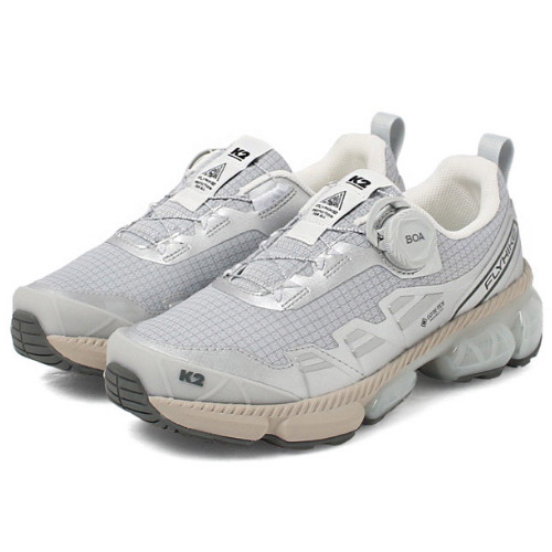 플라이하이크 스페이스 FUS24G12-SH