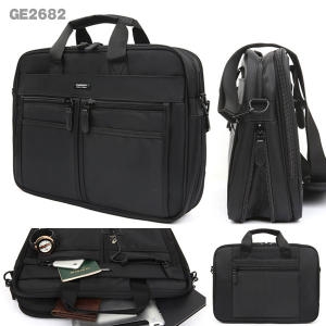 ����� GE_2682 �������� �����Ͻ����� ��Ȯ���ɹ�