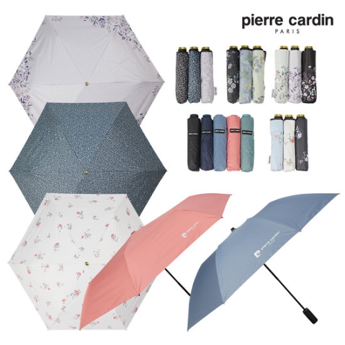 �ǿ��������� �Ż� �ڿܼ����� ���� �ڵ� ����