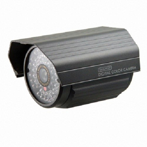 QNICS QOB-54IC-HD_이미지