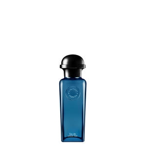 에르메스 오 드 시트론 느와 EDC (50ml)_이미지