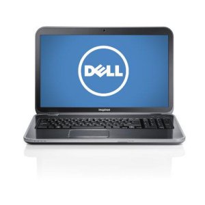 DELL 인스피론 i17R-2895sLV