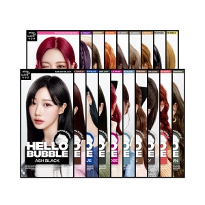 �Ƹ��۽��� ������ �� ��ι��� 100g