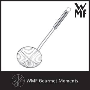 WMF 프로피 스키밍 그물국자_이미지