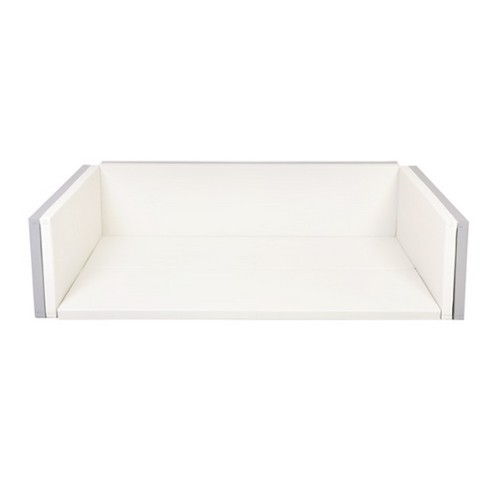 보니타베베 구르구르 ALLNEW 대형 범퍼침대_이미지