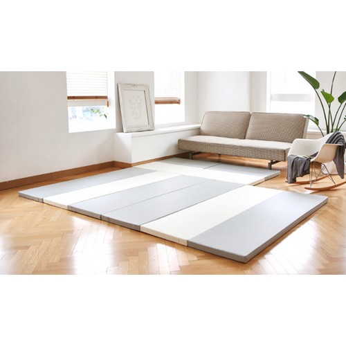 ����Ÿ���� �������� ALLNEW ���� ����ħ��