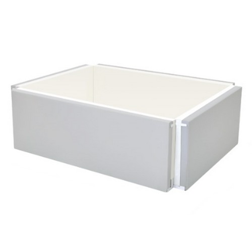 보니타베베 구르구르 ALLNEW 대형 범퍼침대이미지입니다. 누르면 해당 게시물로 새창이동합니다.