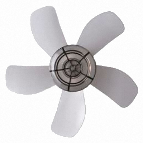 한일전기 선풍기 날개 50cm (5엽)_이미지