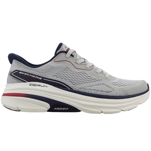 맥스쿠셔닝 아치핏 2.0 슬립인스 SP0MRCGX113