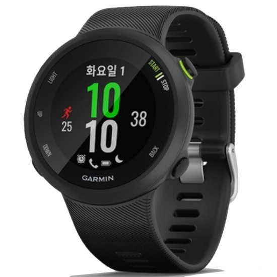 가민 포러너 45 (정품)