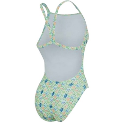 �Ʒ��� �óʸ� ���ǽ� ��ũ�� A4BL1LO67 GRN