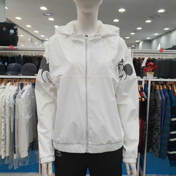 ����ϰ��� ���̿����� �ĵ����� DO1LJP004