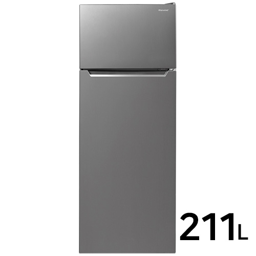 ĳ���� Ŭ������ ���� KRDT211SEM1