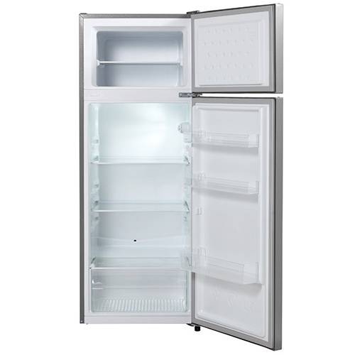 ĳ���� Ŭ������ ���� KRDT211SEM1