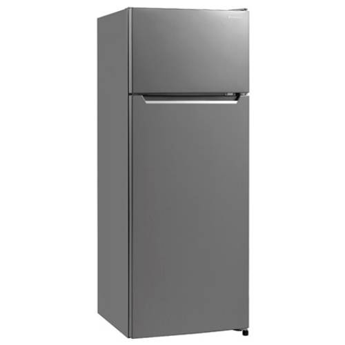 캐리어 클라윈드 슬림 KRDT211SEM1_이미지