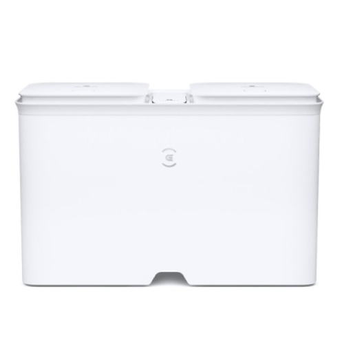 에코백스 X2 프로 옴니 전용 직배수 키트