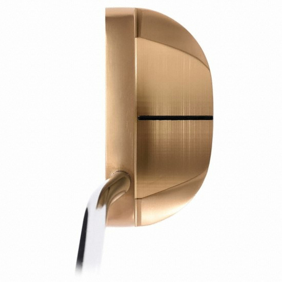 ���θ������� �׶󳪵� HM-07 ����