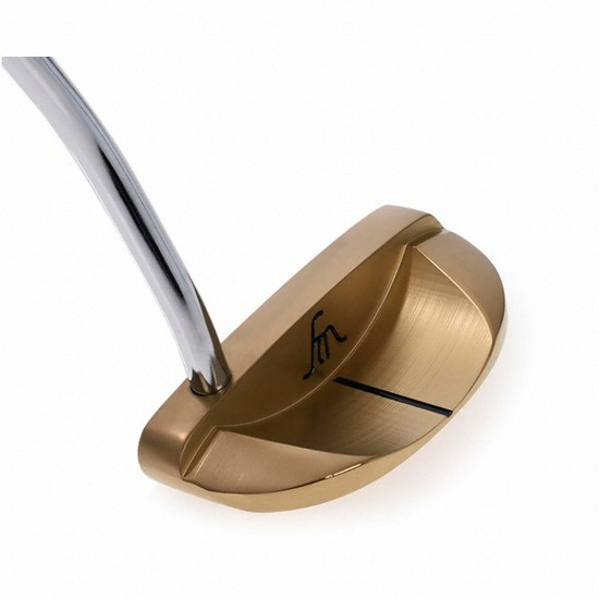 ���θ������� �׶󳪵� HM-07 ����