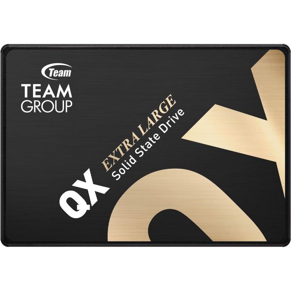 TeamGroup QX 해외구매 (1TB)_이미지