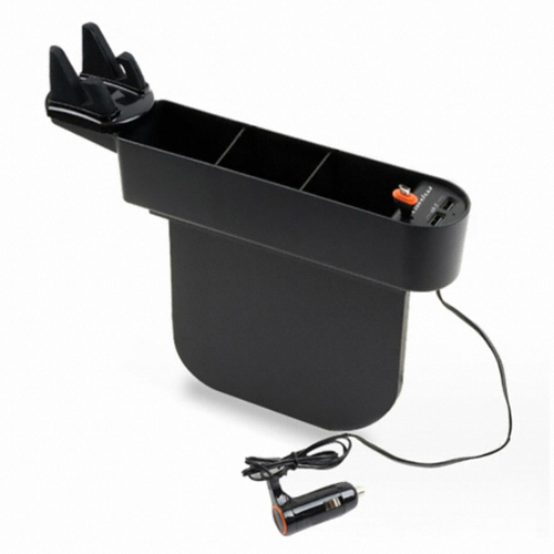 오토반 와인아트 비트윈 업 충전거치 멀티 포켓 AW-D760