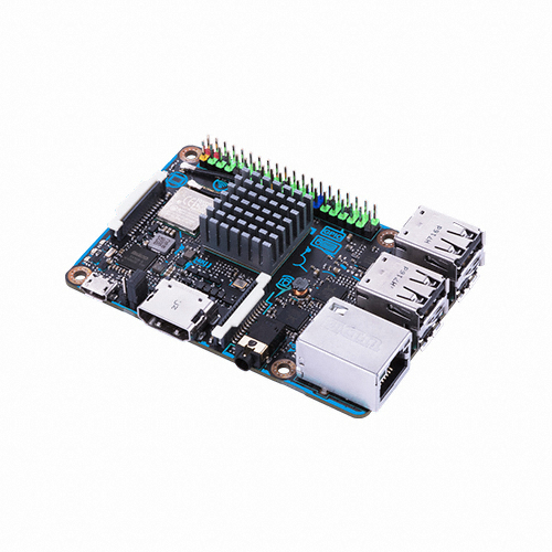 ASUS Tinker board S_이미지